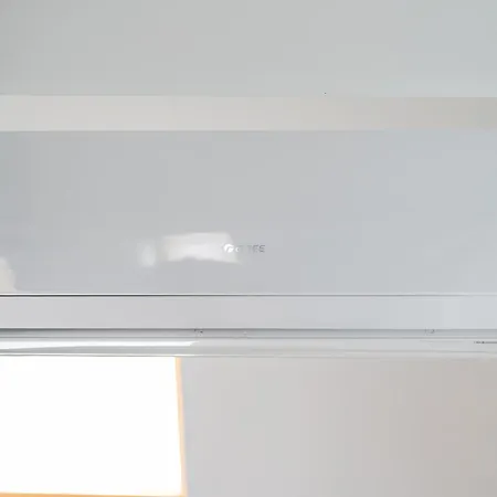 Cathedral Square Апартаменты