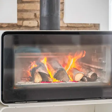 Cathedral Square Вильнюс