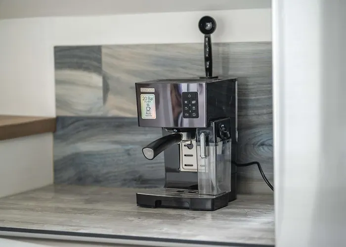 Cathedral Square Butas