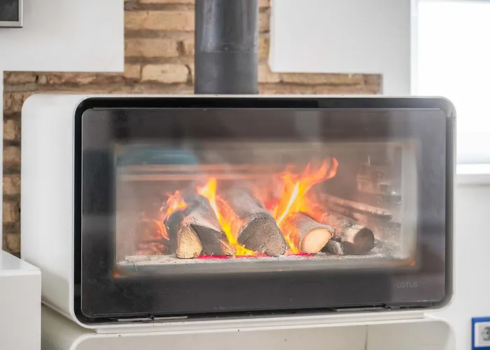 Cathedral Square Vilnius